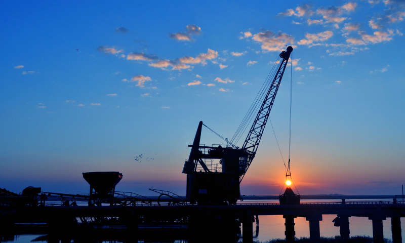 吊起希望  陳誠(chéng).jpg